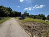 1476 Eighty Eight Rd - Photo 5