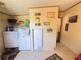 1476 Eighty Eight Rd - Photo 6
