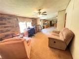 1476 Eighty Eight Rd - Photo 7