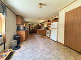 1476 Eighty Eight Rd - Photo 8