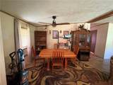 1476 Eighty Eight Rd - Photo 9