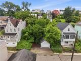 2714 Burham St - Photo 1