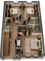 2714 Burham St - Photo 10