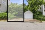 2714 Burham St - Photo 2