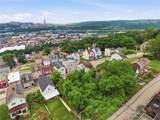 2714 Burham St - Photo 3