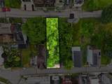 2714 Burham St - Photo 5