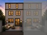 2714 Burham St - Photo 7