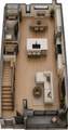 2714 Burham St - Photo 9