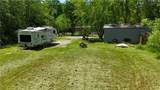 2666 River Dr - Photo 1