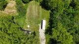 2666 River Dr - Photo 2