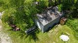 2666 River Dr - Photo 4