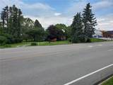 1621 Warren Road - Photo 2