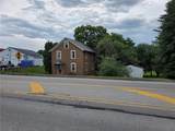 1621 Warren Road - Photo 3