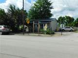 294 Fayette Street - Photo 1