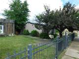 294 Fayette Street - Photo 10