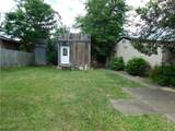 294 Fayette Street - Photo 11