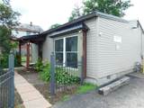 294 Fayette Street - Photo 12