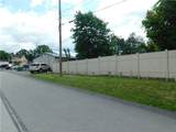 294 Fayette Street - Photo 13