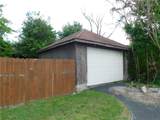 294 Fayette Street - Photo 14