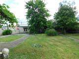 294 Fayette Street - Photo 15