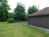 294 Fayette Street - Photo 16