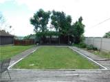 294 Fayette Street - Photo 17