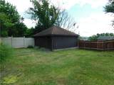 294 Fayette Street - Photo 18