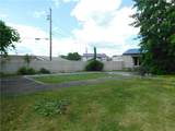 294 Fayette Street - Photo 19