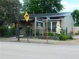 294 Fayette Street - Photo 2