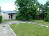 294 Fayette Street - Photo 20