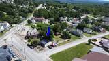 294 Fayette Street - Photo 21