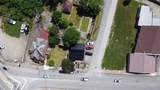 294 Fayette Street - Photo 22