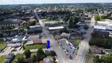 294 Fayette Street - Photo 23