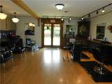 294 Fayette Street - Photo 25