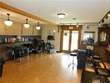 294 Fayette Street - Photo 26