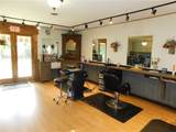 294 Fayette Street - Photo 27
