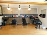 294 Fayette Street - Photo 29