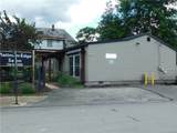 294 Fayette Street - Photo 3