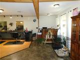 294 Fayette Street - Photo 30