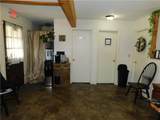 294 Fayette Street - Photo 31
