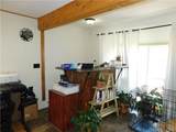 294 Fayette Street - Photo 32