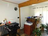 294 Fayette Street - Photo 33