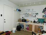 294 Fayette Street - Photo 34
