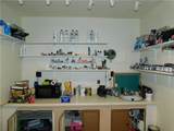 294 Fayette Street - Photo 35