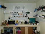 294 Fayette Street - Photo 36