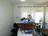 294 Fayette Street - Photo 37