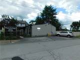 294 Fayette Street - Photo 4