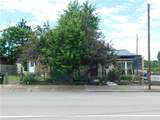 294 Fayette Street - Photo 40