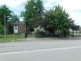 294 Fayette Street - Photo 41
