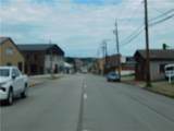 294 Fayette Street - Photo 42